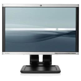 Schermo 19" LCD HP LA1905WG