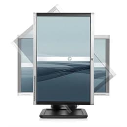 Schermo 19" LCD HP LA1905WG