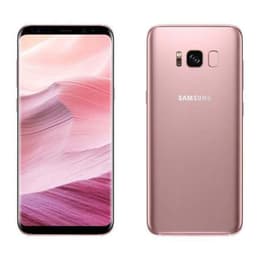 Galaxy S8 64GB - Rosa