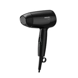 Philips EssentialCare BHC010/10 Phon
