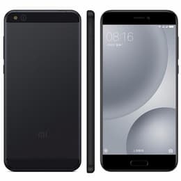 Xiaomi Mi 5C 64GB - Nero