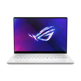 Asus ROG Zephyrus G14 GA403WM-Q50W 14" Ryzen AI 9 2 GHz - SSD 1 TB - 32GB - Nvidia GeForce RTX 5060 AZERTY - Francese