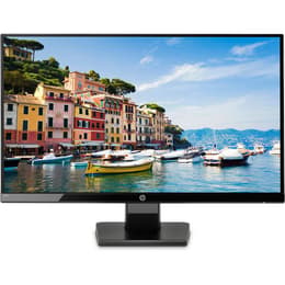 Schermo 23" LED FHD HP 24W
