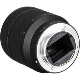 Sony Obiettivi SEL2870 FE OSS FE 28-70mm f/3.5-5.6