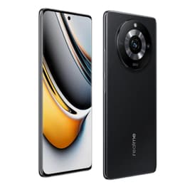 Realme 11 Pro 128GB - Nero