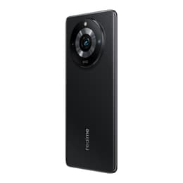 Realme 11 Pro 128GB - Nero