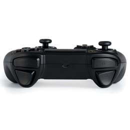 Joystick PlayStation 4 / PC Nacon Asymmetric PlayStation 4