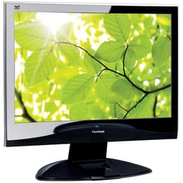 Schermo 19" LCD WXGA+ Viewsonic VX1932WM