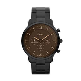 Smart Watch Fossil DW14F2 - Nero