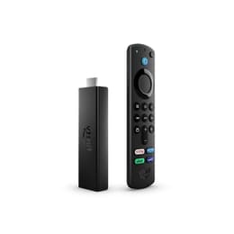 Amazon Fire TV Stick Accessori televisione