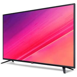 TV 50,0000 Pollici Sharp LED Ultra HD 4K 50BJ3E