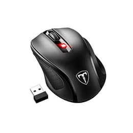 Victsing PC051 Mouse wireless
