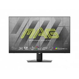 Schermo 32" LED MSI MAG 323UPF