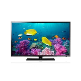 TV 32,0000 Pollici Samsung LCD Full HD 1080p UE32H5500AW