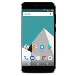 Vernee M5 64GB - Nero