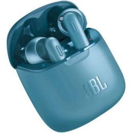 Auricolari Intrauricolari Bluetooth - Jbl Tune 220TWS