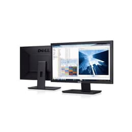 Schermo 23" LCD Dell E2311H