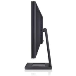 Schermo 23" LCD Dell E2311H