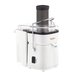 Moulinex JU450139 FRUTELIA PRO Centrifughe