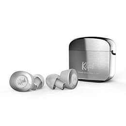Auricolari Intrauricolari Bluetooth Riduttore di rumore - Klipsch T5 II True