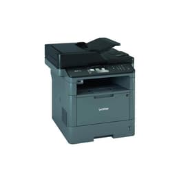 Brother MFC-L5750DW A4 Laser monocromatico