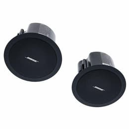 Bose Freespace FS2C Altoparlanti PA