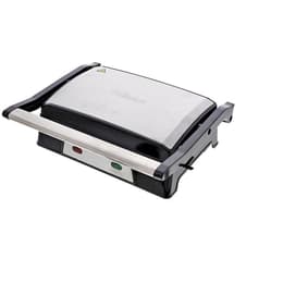 Tristar PD-8607 Grill