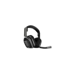 Cuffie gaming wireless con microfono Astro A20 Call Of Duty - Nero/Argento