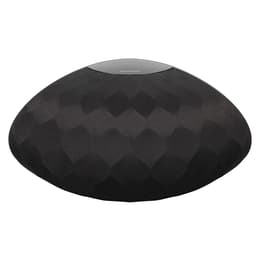 Altoparlanti Bluetooth Bowers & Wilkins Formation Wedge - Nero