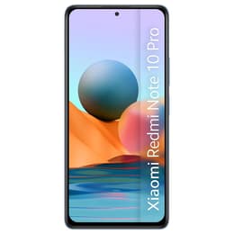Xiaomi Redmi Note 13 Pro 512GB - Blu