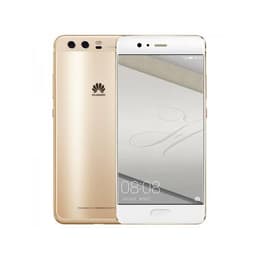 Huawei P10 64GB - Oro