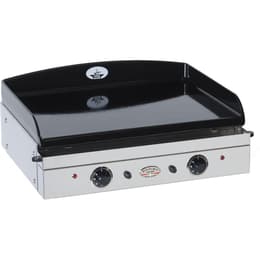 Forge Adour Barbecue elettrici 3200 SUKALDEA 600
