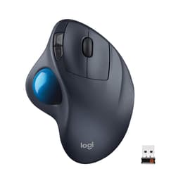 Logitech M570 Mouse senza fili