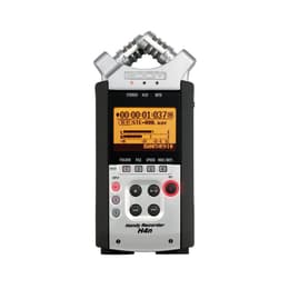 Zoom H4NSP Accessori audio