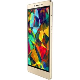 Echo Note 16GB - Oro