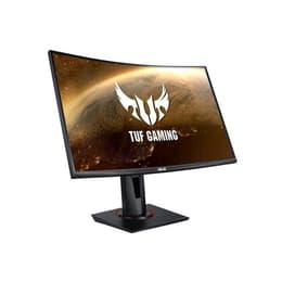 Schermo 27" LCD FHD Asus TUF Gaming VG27VQ