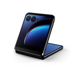 Motorola Razr 40 Ultra 256GB - Nero