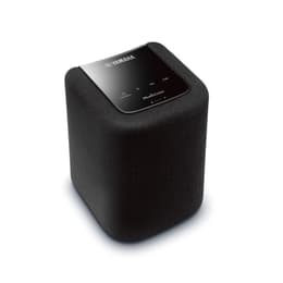 Altoparlanti Bluetooth Yamaha MusicCast WX-010 - Nero