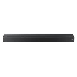 Barra del suono Samsung HW-MS550 - Nero