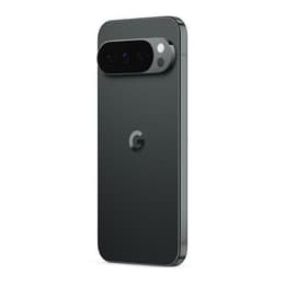 Google Pixel 10 Pro 512GB - Nero