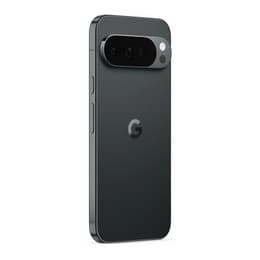 Google Pixel 10 Pro 512GB - Nero