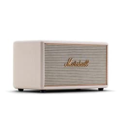 Altoparlanti Bluetooth Marshall Stanmore Multiroom - Crema