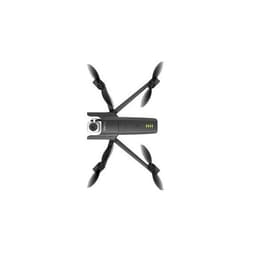 Drone Parrot Anafi 50 min 50,0000 min