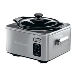 Cuisinart PSC400E Miscelatori