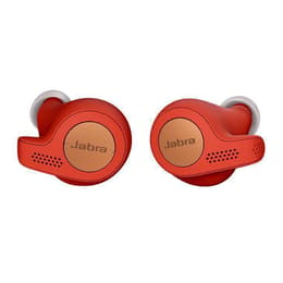 Auricolari Intrauricolari Bluetooth - Jabra Elite Active 65T