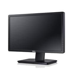 Schermo 24" LED FHD Dell P2412H