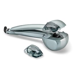 Babyliss Curl Secret Shine C1800E Arricciacapelli