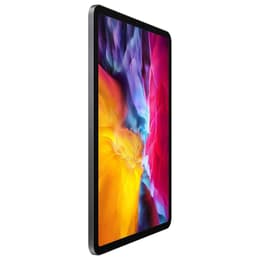 iPad Pro 11" (2020) 2a generazione 128 GB - WiFi + 5G - Grigio Siderale