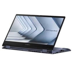 Asus ZenBook Flip 13 OLED UX363EA-HP525W 13" Core i7 1.2 GHz - SSD 512 GB - 16GB - QWERTY - Spagnolo