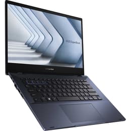 Asus ZenBook Flip 13 OLED UX363EA-HP525W 13" Core i7 1.2 GHz - SSD 512 GB - 16GB - QWERTY - Spagnolo